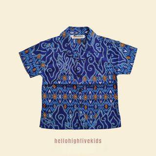 (Kategori: ) berada di . Dikirim oleh hellohighfivekids (ID iklan 1450852550, Gambar 1). Deskripsi: .