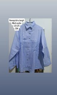 (Kategori: ) berada di . Dikirim oleh rinduagust37336 (ID iklan 1450799249, Gambar 1). Deskripsi: .