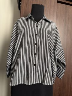 (Kategori: ) berada di . Dikirim oleh tukuentarek (ID iklan 1450787000, Gambar 1). Deskripsi: .