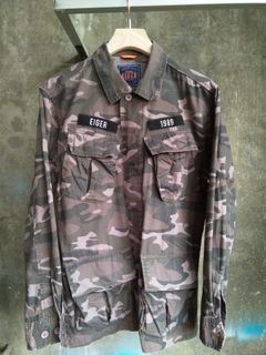 (Kategori: ) berada di . Dikirim oleh second_gear (ID iklan 1450757481, Gambar 1). Deskripsi: .