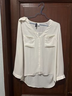 (Kategori: ) berada di . Dikirim oleh an.used (ID iklan 1450896784, Gambar 1). Deskripsi: .