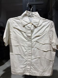(Kategori: ) berada di . Dikirim oleh brooklyn1011 (ID iklan 1450922456, Gambar 1). Deskripsi: .