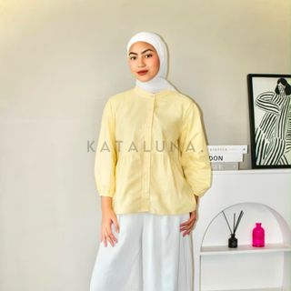 (Kategori: ) berada di . Dikirim oleh pastelpumkin (ID iklan 1450797311, Gambar 1). Deskripsi: .