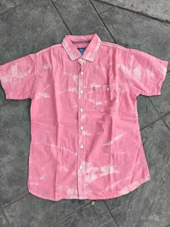 (Kategori: ) berada di . Dikirim oleh endamomnia (ID iklan 1450850607, Gambar 1). Deskripsi: .