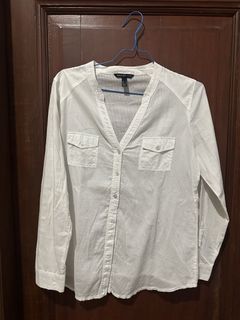 (Kategori: ) berada di . Dikirim oleh an.used (ID iklan 1450897034, Gambar 1). Deskripsi: .