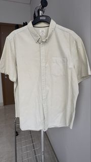(Kategori: ) berada di . Dikirim oleh levanashop (ID iklan 1450844101, Gambar 1). Deskripsi: .