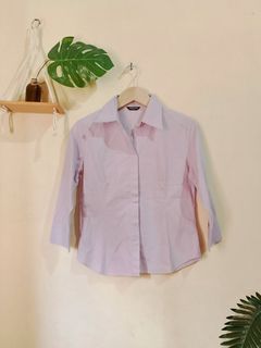 (Kategori: ) berada di . Dikirim oleh bbomi.preloved (ID iklan 1450852534, Gambar 1). Deskripsi: .