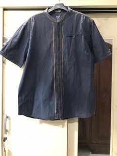 (Kategori: ) berada di . Dikirim oleh myshoppingputri (ID iklan 1450793068, Gambar 1). Deskripsi: .