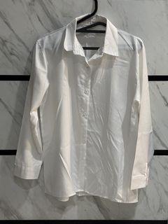 (Kategori: ) berada di . Dikirim oleh liebie230725590 (ID iklan 1450834225, Gambar 1). Deskripsi: .