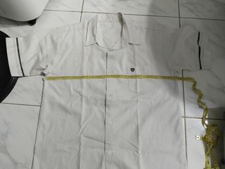 (Kategori: ) berada di . Dikirim oleh pre.lovedloved (ID iklan 1450881599, Gambar 1). Deskripsi: .