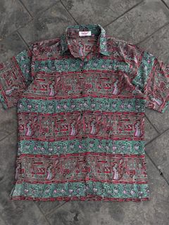(Kategori: ) berada di . Dikirim oleh endamomnia (ID iklan 1450852222, Gambar 1). Deskripsi: .