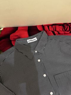 (Kategori: ) berada di . Dikirim oleh turbydeer (ID iklan 1450877122, Gambar 1). Deskripsi: .