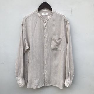 (Kategori: ) berada di . Dikirim oleh akbarprihatmoko98 (ID iklan 1450860612, Gambar 1). Deskripsi: .