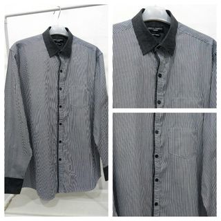 (Kategori: ) berada di . Dikirim oleh prelovedferdi (ID iklan 1450879120, Gambar 1). Deskripsi: .