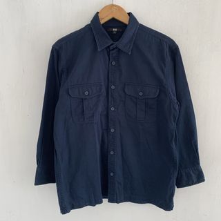 (Kategori: ) berada di . Dikirim oleh RAZAKTHRIFT (ID iklan 1450885776, Gambar 1). Deskripsi: .