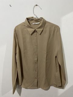 (Kategori: ) berada di . Dikirim oleh rayyshp (ID iklan 1450807262, Gambar 1). Deskripsi: .