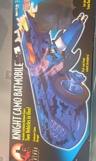 (Category: ) located in . Submitted by vintagetoy80s (Listing ID 1450825266, Image 1). Description: .