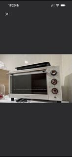 （分類：）位於 。 由 quickphoenix_a0416a 提交（商品編號 1450761187，圖片 1）。簡介： 。