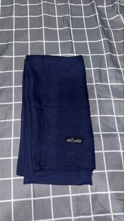 (Kategori: ) berada di . Dikirim oleh zahrws (ID iklan 1450798867, Gambar 1). Deskripsi: .