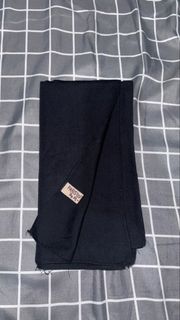 (Kategori: ) berada di . Dikirim oleh zahrws (ID iklan 1450796679, Gambar 1). Deskripsi: .
