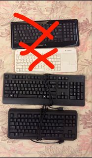 （分類：）位於 。 由 tompson.m31 提交（商品編號 1450892388，圖片 1）。簡介： 。