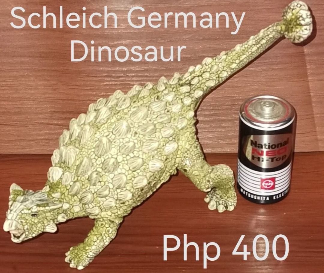 Kid Toys for sale (Category: Kids Toys) located in Los Banos. Submitted by princessbotique (Listing ID 1450908296, Image 3). Description: Kid Toys for sale Preloved Loose As is WYSIWYG See pix for price and details 0720 First come First Serve Please add shipping fee From Los Banos Laguna Meetups per arrangement MOP GCash first to pay basis No reservations No COD No checkout PM MY PAGE if interested pls send pix of item and full details soonest Pl