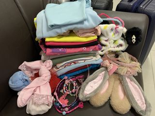 (Category: ) located in . Submitted by dilkids (Listing ID 1450829880, Image 1). Description: .
