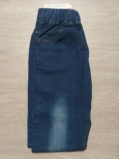 （分類：）位於 。 由 jamesales 提交（商品編號 1450915150，圖片 1）。簡介： 。
