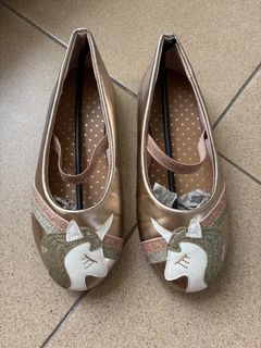 (Category: ) located in . Submitted by checkout_myother_items (Listing ID 1450761050, Image 1). Description: .