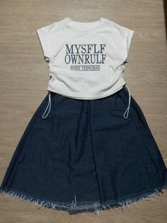 （分類：）位於 。 由 jamesales 提交（商品編號 1450913914，圖片 1）。簡介： 。