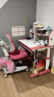 (Category: ) located in . Submitted by dajazz (Listing ID 1450850873, Image 1). Description: .