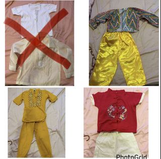 (Category: ) located in . Submitted by happy1228 (Listing ID 1449955765, Image 1). Description: .