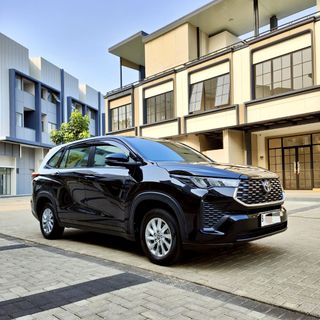 (Kategori: ) berada di . Dikirim oleh nick_sj (ID iklan 1450786041, Gambar 1). Deskripsi: .