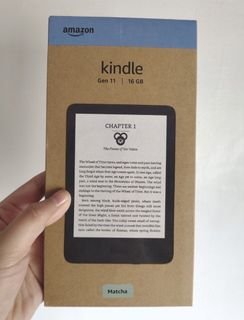 (Category: ) located in . Submitted by bookbelle (Listing ID 1450789036, Image 1). Description: .