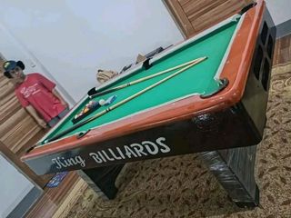 (Category: ) located in . Submitted by markdiethe08217 (Listing ID 1450785626, Image 1). Description: .