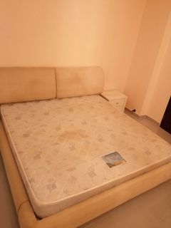 (Category: ) located in . Submitted by bbc119 (Listing ID 1450883853, Image 1). Description: .