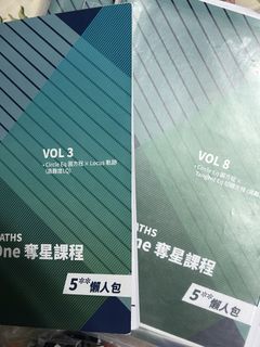 （分類：）位於 。 由 q_minkk 提交（商品編號 1450825045，圖片 1）。簡介： 。