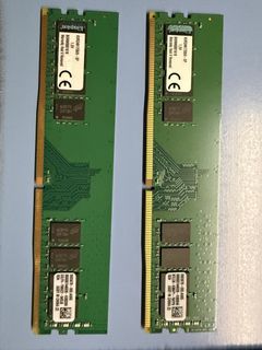 （分類：）位於 。 由 cching1215 提交（商品編號 1450847947，圖片 1）。簡介： 。