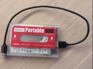 (Category: ) located in . Submitted by caribou19784848 (Listing ID 1450844465, Image 1). Description: .