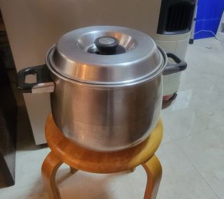 （分類：）位於 。 由 terenceyu22 提交（商品編號 1450782089，圖片 1）。簡介： 。