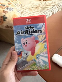 (Category: ) located in . Submitted by alanlim95 (Listing ID 1450831272, Image 1). Description: .