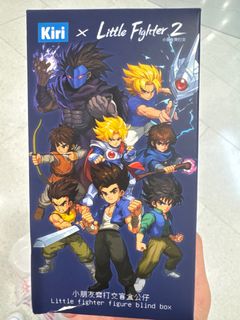 （分類：）位於 。 由 gordonxxl 提交（商品編號 1450784360，圖片 1）。簡介： 。