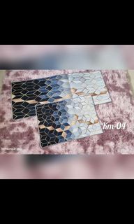 (Category: ) located in . Submitted by decorcorner (Listing ID 1450746597, Image 1). Description: .