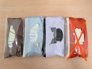 （分類：）位於 。 由 t.a.r.o___ 提交（商品編號 1447370563，圖片 1）。簡介： 。