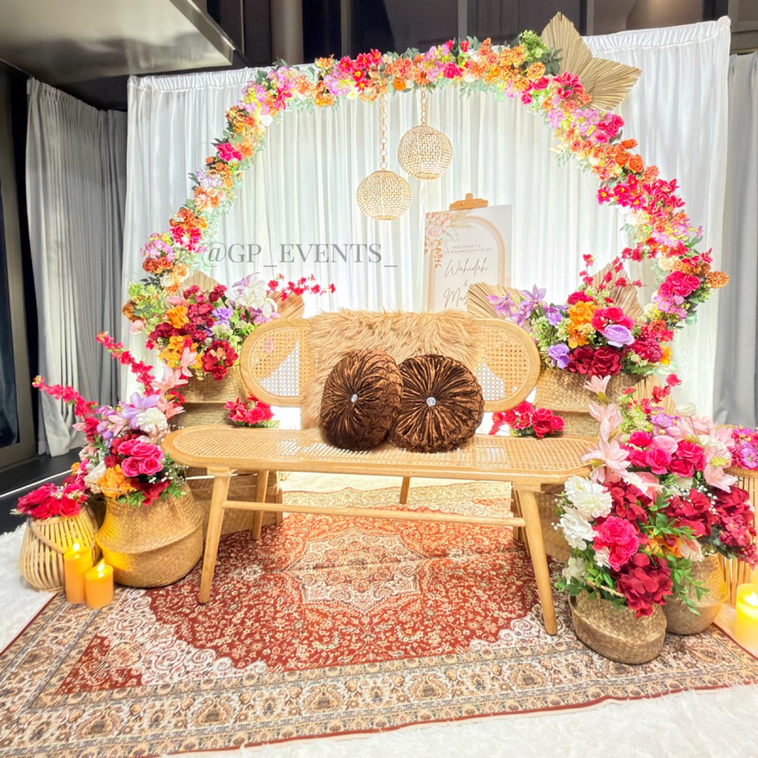 (Category: ) located in . Submitted by gp_events (Listing ID 1450777247, Image 1). Description: .