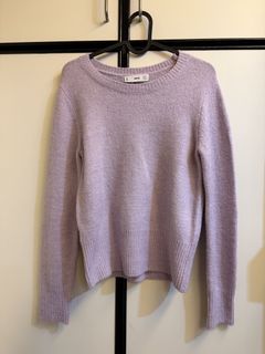 (Category: ) located in . Submitted by preloved.bynur712 (Listing ID 1450898514, Image 1). Description: .