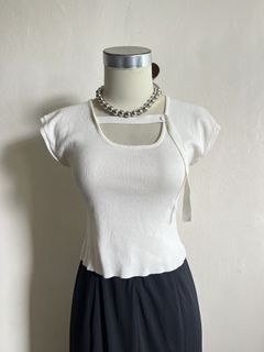 (Kategori: ) berada di . Dikirim oleh youhavebeenloved (ID iklan 1450820536, Gambar 1). Deskripsi: .