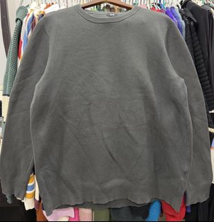 (Category: ) located in . Submitted by knitting.meow (Listing ID 1450916677, Image 1). Description: .