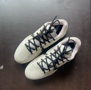 （分類：）位於 。 由 coconut.kicks 提交（商品編號 1450868226，圖片 1）。簡介： 。