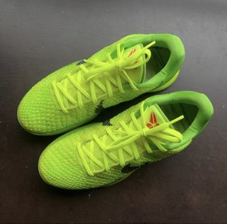 （分類：）位於 。 由 coconut.kicks 提交（商品編號 1450853436，圖片 1）。簡介： 。